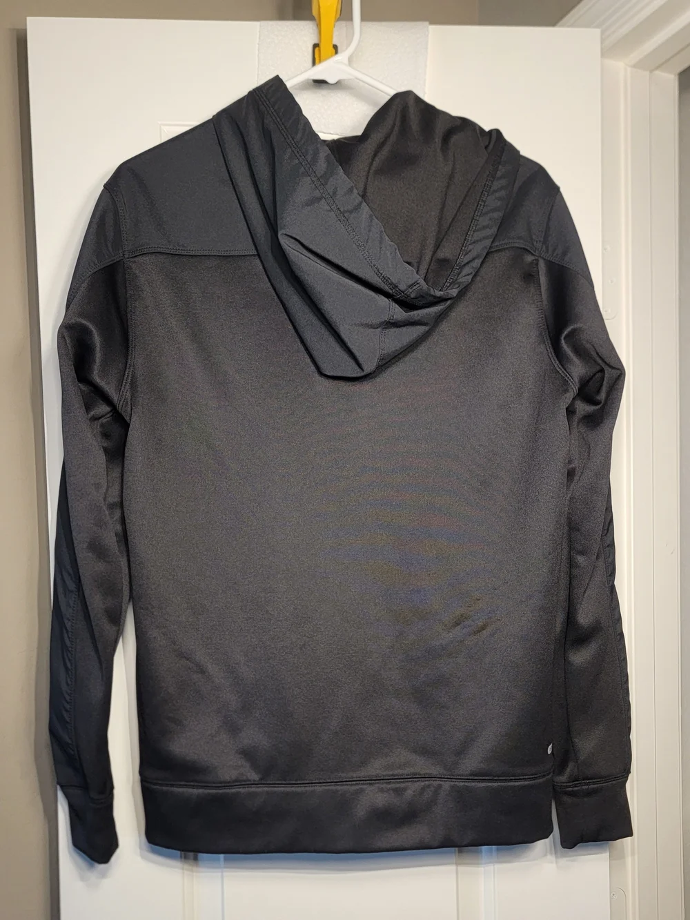Old Navy breathable performance